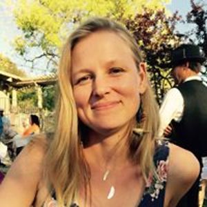 kirsteneyoung avatar