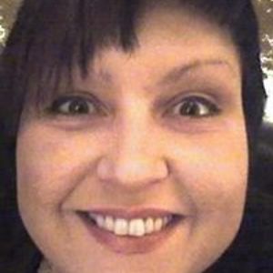 alexandra_jovic avatar