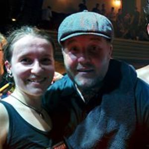 yoanna_novakova avatar