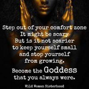 lspcounseling avatar