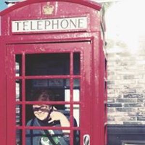 puritymatters avatar