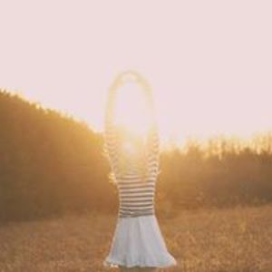 mandie_haslip avatar