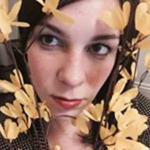 Melanie_Fuller avatar