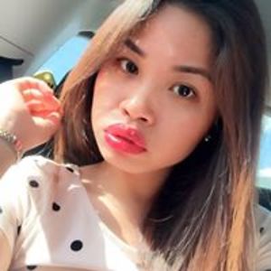 sweetcheeks_naboosh avatar