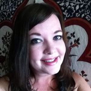 pattycakes141 avatar