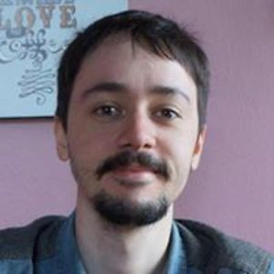 alan_lupatini avatar