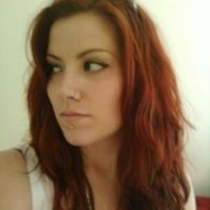 celticmisneach avatar