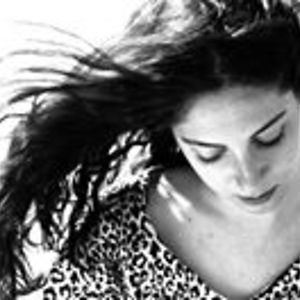 labyrinthicparadise avatar