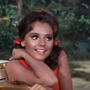 mariannandron avatar