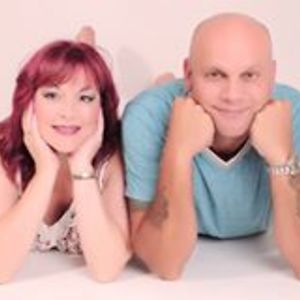 sallyescrader avatar