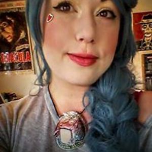 mediocre_muse avatar