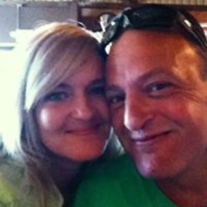 goldendandelions avatar