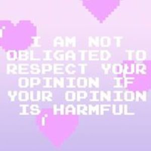 hikikomorihime avatar