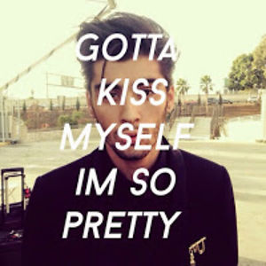 sarahwuenschel avatar