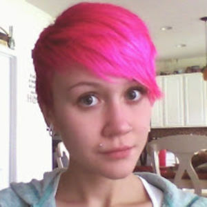 courtneylebron avatar