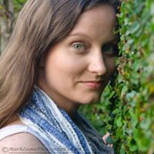 militantrubberducky avatar