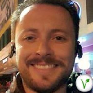 dozzademiranda avatar