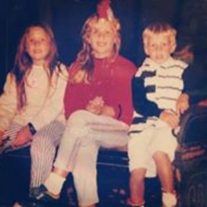 agustina_milutinovic avatar