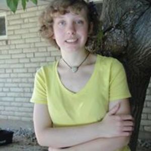 vergil_dante_nero_lover avatar