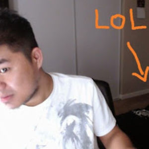 markbriansalvador avatar