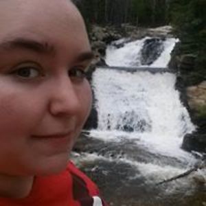 sarahjane_morrison avatar