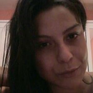 ghion_alessandra avatar