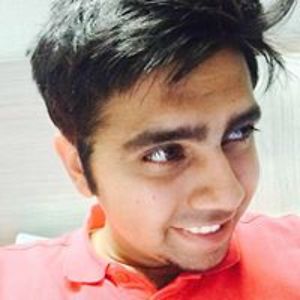 karanwadhwani avatar