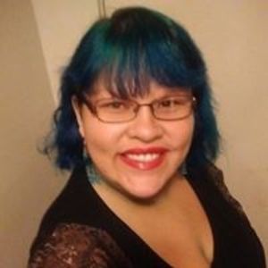 dawn_moskalyk avatar