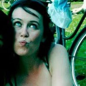 chantalduffels avatar