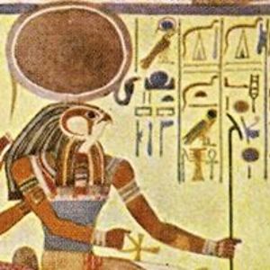 arletta_soare avatar