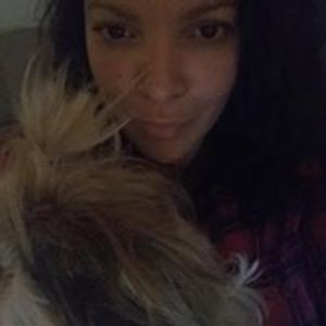 joyceline1979 avatar