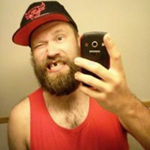 Hans-Peter_Weckman avatar