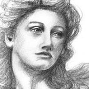 astranova2000 avatar