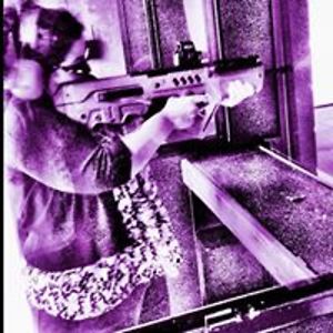 imposingemporium avatar