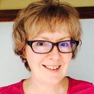 type_two_again avatar