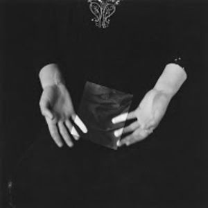 luthienfaelivrin avatar