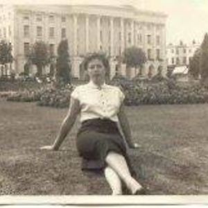 rachel_bowen29 avatar