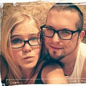 sippingpinacoladas avatar