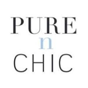 francesca_martin avatar