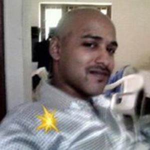 anilkanacherry avatar