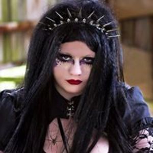 jdrinkwater93 avatar