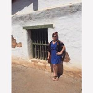 jaimiebarreres avatar