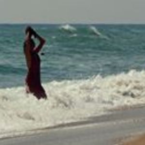 ralitza_stoeva avatar