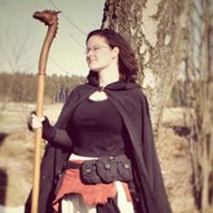 schmusekatze188 avatar