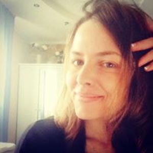 ivanovasweetlana avatar