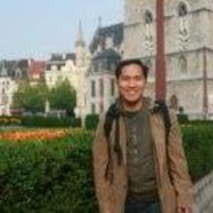 royalfredanota_santillan avatar