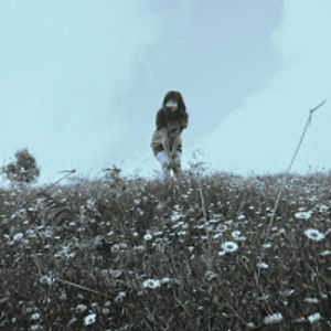 ramadantirara avatar