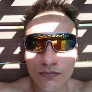 randomhero344 avatar