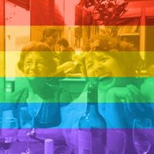 elodie_titelo avatar