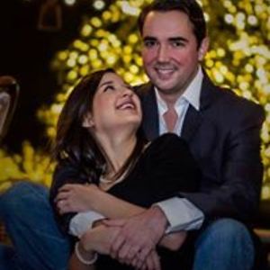 kyle_wahlquist avatar